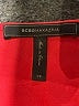 BCBGMAXAZRIA Red Active Tank Size XS - photo 7