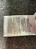 BCBGMAXAZRIA Red Active Tank Size XS - photo 8
