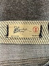 Limited Edition Blue Jeans Size 30 waist - photo 7
