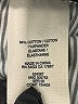Limited Edition Blue Jeans Size 30 waist - photo 8