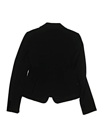 W by Worth Blazer (view 2)