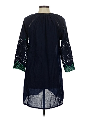J.Crew Swimsuit Cover Up (view 2)
