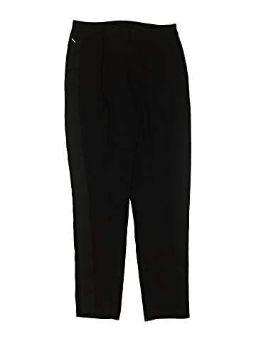 Donna Karan New York Dress Pants (view 1)