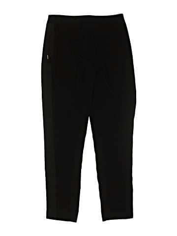 Donna Karan New York Dress Pants (view 2)