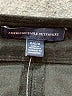 American Eagle Outfitters Solid Black Casual Skirt Size 0 - photo 4