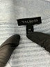 Talbots Blue Pullover Sweater Size M - photo 7