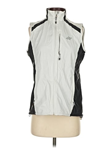 Eastern Mountain Sports Vest (view 1)