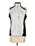 Eastern Mountain Sports Silver Vest Size S - photo 1