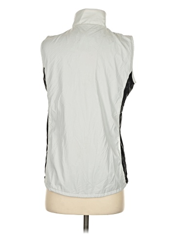 Eastern Mountain Sports Vest (view 2)