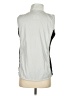 Eastern Mountain Sports Silver Vest Size S - photo 2