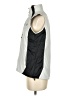 Eastern Mountain Sports Silver Vest Size S - photo 5