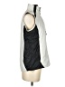 Eastern Mountain Sports Silver Vest Size S - photo 4