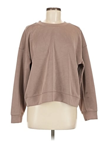 Splendid Sweatshirt (view 1)