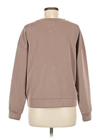 Splendid Sweatshirt (view 2)