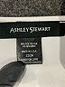 Ashley Stewart Color Block Silver Short Sleeve Top Size 22 - 24 Plus - photo 7