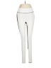 Outdoor Voices White Active Pants Size M - photo 1