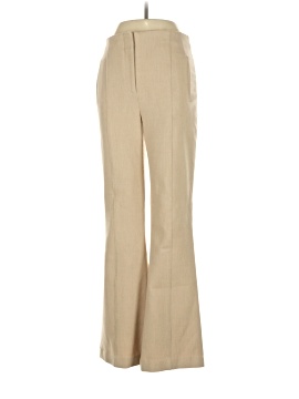 Veronica Beard Dress Pants
