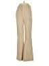 Veronica Beard Tan Dress Pants Size 2 - photo 1