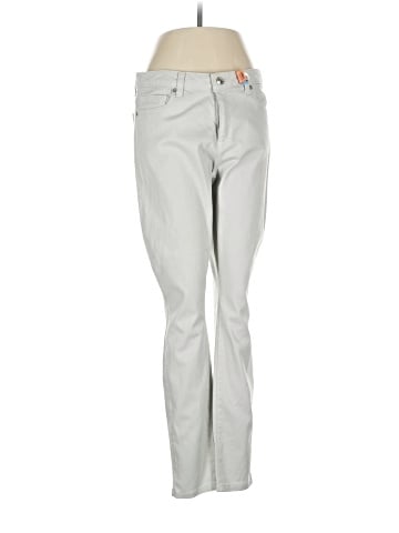 MICHAEL Michael Kors Jeans (view 1)