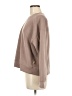 Splendid Tan Sweatshirt Size M - photo 5