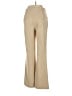 Veronica Beard Tan Dress Pants Size 2 - photo 2