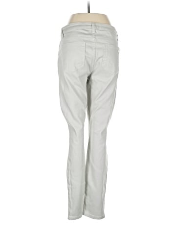 MICHAEL Michael Kors Jeans (view 2)