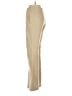 Veronica Beard Tan Dress Pants Size 2 - photo 5
