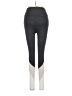 Outdoor Voices White Active Pants Size M - photo 2