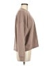 Splendid Tan Sweatshirt Size M - photo 4