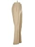 Veronica Beard Tan Dress Pants Size 2 - photo 4