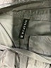 Assorted Brands Gray Casual Pants Size M - photo 6