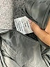Assorted Brands Gray Casual Pants Size M - photo 7