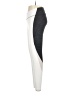 Outdoor Voices White Active Pants Size M - photo 5