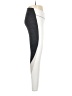 Outdoor Voices White Active Pants Size M - photo 4