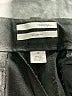 Halogen Black Dress Pants Size 10 - photo 6