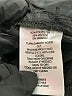 Halogen Black Dress Pants Size 10 - photo 7