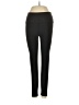 Beyond Yoga Black Active Pants Size XS - photo 1
