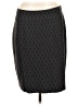 Style&Co Black Formal Skirt Size L - photo 1