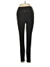 Beyond Yoga Black Active Pants Size XS - photo 2