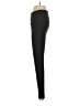 Beyond Yoga Black Active Pants Size XS - photo 5