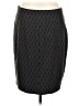 Style&Co Black Formal Skirt Size L - photo 2