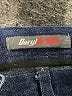 Daryl K-189 Blue Jeans Size 4 - photo 7