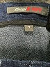 Daryl K-189 Blue Jeans Size 4 - photo 8