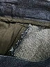 Daryl K-189 Blue Jeans Size 4 - photo 9
