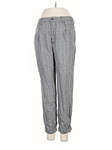 Abercrombie & Fitch Casual Pants (view 1)