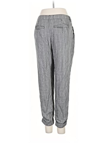 Abercrombie & Fitch Casual Pants (view 2)
