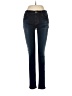 Hudson Jeans Blue Jeans Size 28 waist - photo 1