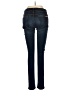Hudson Jeans Blue Jeans Size 28 waist - photo 2