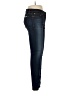 Hudson Jeans Blue Jeans Size 28 waist - photo 4