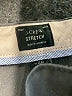 J.Crew Gray Casual Pants Size 29 waist - photo 7